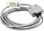 Attēls no Schneider Kabel poczeniowy PC SUB-D 9-pin 3m (SR2CBL01)