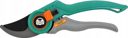 Picture of Sekator Flo FLO SEKATOR NOYCOWY 210 mm
