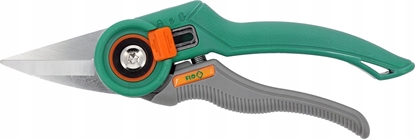 Picture of Sekator Flo FLO SEKATOR NOYCOWY 220mm