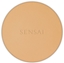 Изображение Sensai Podkad pod makija puder Total Finish N TF203 Natural beige Spf 10 11 g