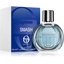 Изображение Sergio Tacchini Smash EDT 100 ml