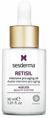 Attēls no Sesderma Olejek do Twarzy Sesderma Retisil 30 ml