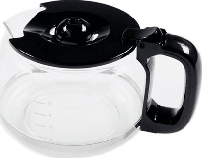 Изображение Severin GK5410 dzban szklany 1.4l (KA 4810)