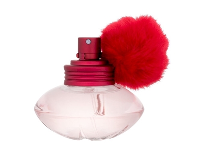 Изображение Shakira S EDT 50ml