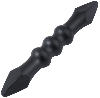 Изображение Shilo Cold Steel - Kubotan Mini Koga SD2 - Czarny - 91MK