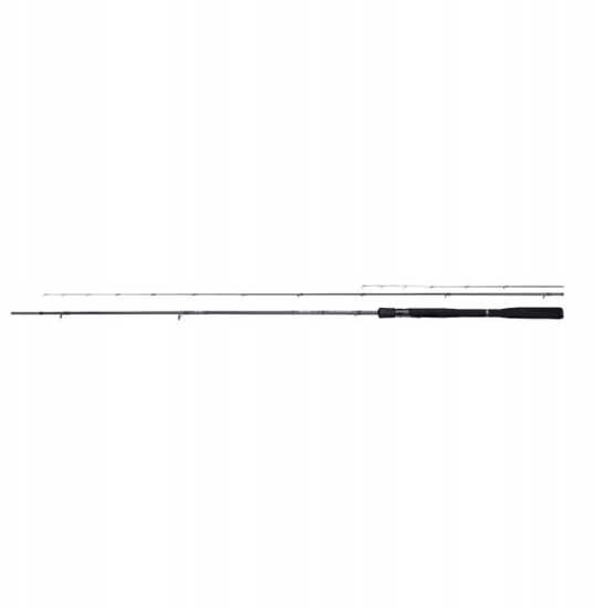 Изображение Shimano Wdka Shimano Aero X1A Carp Feeder 3,05m 60g 2 cz.+tips