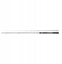 Picture of Shimano Wdka Shimano Aero X1A Carp Feeder 3,05m 60g 2 cz.+tips