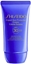 Picture of Shiseido Expert Sun Protector Face Sun Care 50ml / SPF30