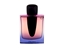 Picture of Shiseido Ginza EDP 90ml