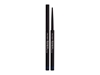 Picture of Shiseido SHISEIDO EYE MICROLINER INK 04 NAVY 0,8g
