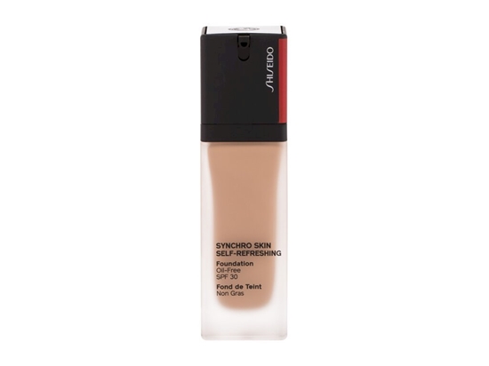 Изображение Shiseido Synchro Skin Makeup 30ml / SPF30