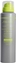 Picture of Shiseido Sports Sun Body Lotion 150ml / SPF50+