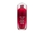 Picture of Shiseido Ultimune Eye Gel 15ml