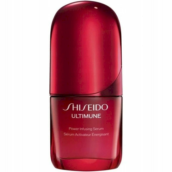 Picture of Shiseido Ultimune Skin Serum 30ml