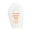 Picture of Shiseido Urban Environment Face Sun Care 30ml / SPF30