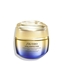 Attēls no Shiseido Vital Perfection Day Cream 50ml