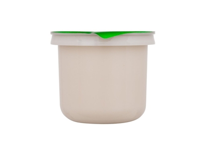 Изображение Shiseido Waso Day Cream 50ml