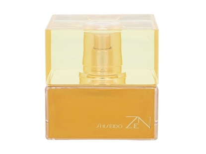 Picture of Shiseido Zen EDP 30ml