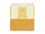 Picture of Shiseido Zen EDP 30ml