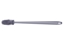 Picture of Silicone bottle brush, 40 x 4.2 x 4.2, 70283, Simple Solution