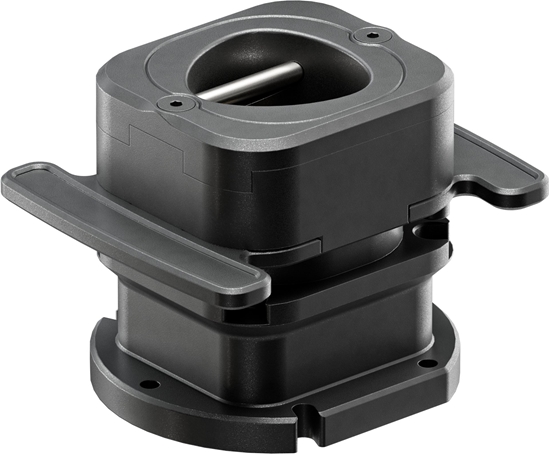 Изображение Simucube Simucube SC Link Quick Release
