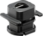 Изображение Simucube Simucube SC Link Quick Release