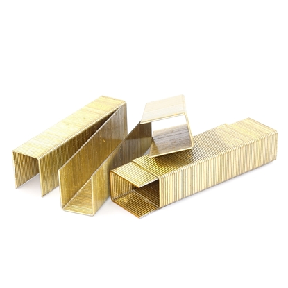 Изображение Skavas Bostitch 1191901Z; S2/16WC; 25x19 mm; 13400 gab.