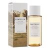 Picture of SKIN1004 Madagascar Centella Toning Toner 210ml