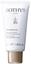 Picture of SKIN1004 SOTHYS_Desquacrem krem oczyszczajcy do twarzy 50ml