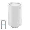 Picture of Smart Thermostat Valve Starter Kit Meross MTS150HHK (HomeKit)