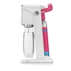 Picture of SodaStream gāzēto dzērienu pagatavošanas ierīce ART, balta