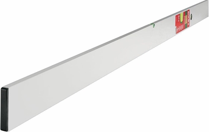 Изображение Sola Przyrzdy pomiarowe 250cm SLX2