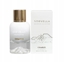 Изображение SORVELLA Mountain Collection Charles EDP spray 50ml