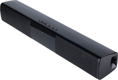 Picture of Soundbar Somostel H330
