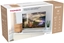 Picture of Soundbar Thomson Thomson COSY Soundbar z bezprzewodowym subwooferem biay