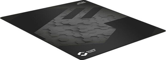 Picture of Speedlink GROUNID Floorpad 2mm grey