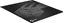 Attēls no Speedlink GROUNID Floorpad 2mm grey