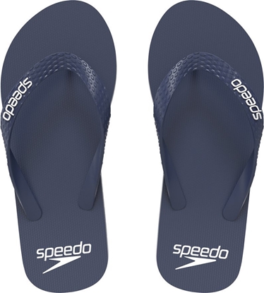 Picture of Speedo Mskie Japonki FLIP FLOP AM