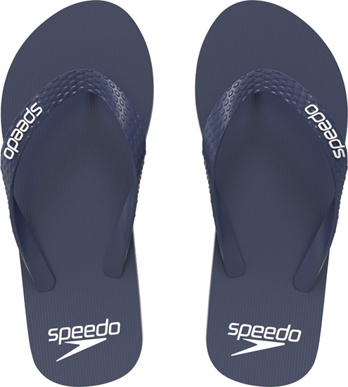 Picture of Speedo Mskie Japonki FLIP FLOP AM