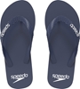 Picture of Speedo Mskie Japonki FLIP FLOP AM