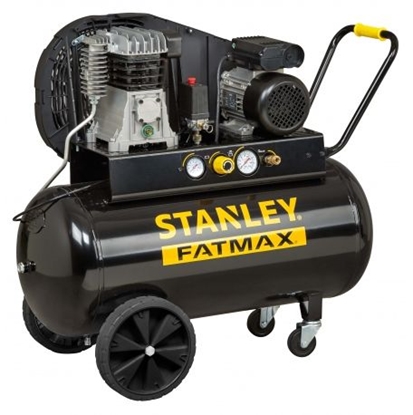 Изображение Sprarka Stanley 10bar 100L (28FA404STF026)