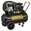 Picture of Sprarka Stanley 10bar 100L (28FA404STF026)
