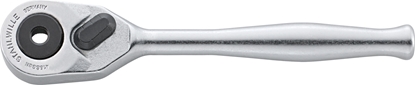 Изображение Sprūdrats Stahlwille 415SGB N: 1/4''
