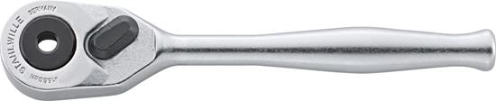 Изображение Sprūdrats Stahlwille 415SGB N: 1/4''