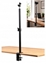 Изображение Statyw Massa Statyw 59 Cm Biurko Rami Wysignik Imado Gowica 3d 360° 1/4" Na Aparat Kamera / Acc8633