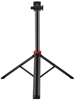 Picture of Statyw Puluz Statyw teleskopowy 2m