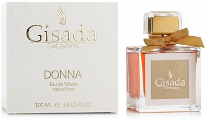 Attēls no STR8 Perfumy Damskie Gisada 100 ml