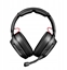 Attēls no Suchawki Teufel Teufel CAGE PRO wireless Over-Ear bluetooth Gaming Headset night black