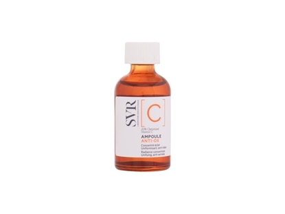 Изображение SVR [C] Skin Serum 30ml