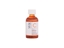Picture of SVR [C] Skin Serum 30ml